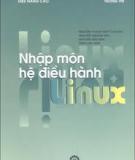Quản trị hệ điều hành Linux