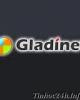Kết hợp các tài khoản trực tuyến với Gladinet