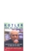 Ebook Kotler bàn về tiếp thị - Philip Kotler