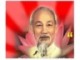 Bài giảng Lựa chọn Phong cách lãnh đạo - Vũ Quang Huy