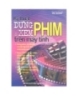 Ebook Kỹ thuật dựng và xem phim trên máy tính