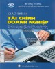 Giáo trình Tài chính doanh nghiệp: Phần 2 - ThS. Trần Thị Hòa (chủ biên)