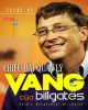 Ebook Chiêu bài quản lý vàng của Bill Gates - Phần 2